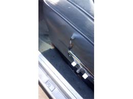 1985 Oldsmobile Cutlass (CC-2111325) for sale in Cadillac, Michigan