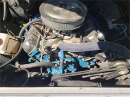 1955 Oldsmobile Super 88 (CC-2111326) for sale in Cadillac, Michigan
