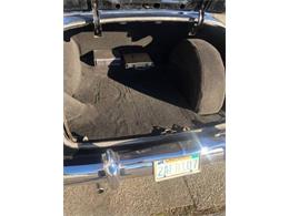 1954 Chevrolet Delray (CC-2111327) for sale in Cadillac, Michigan