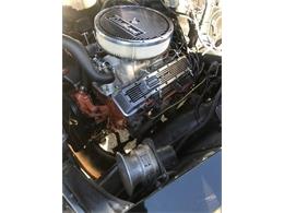 1954 Chevrolet Delray (CC-2111327) for sale in Cadillac, Michigan