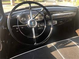1954 Chevrolet Delray (CC-2111327) for sale in Cadillac, Michigan