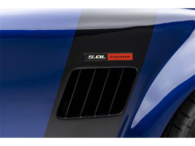 1965 Shelby Cobra (CC-2111329) for sale in Cadillac, Michigan