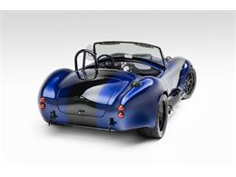 1965 Shelby Cobra (CC-2111329) for sale in Cadillac, Michigan