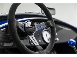 1965 Shelby Cobra (CC-2111329) for sale in Cadillac, Michigan