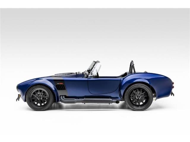 1965 Shelby Cobra (CC-2111329) for sale in Cadillac, Michigan