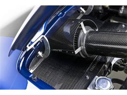 1965 Shelby Cobra (CC-2111329) for sale in Cadillac, Michigan