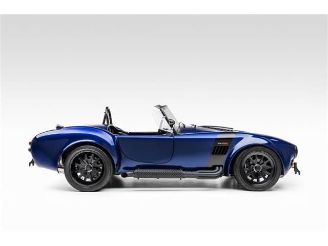 1965 Shelby Cobra (CC-2111329) for sale in Cadillac, Michigan