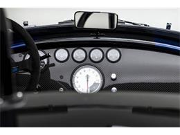 1965 Shelby Cobra (CC-2111329) for sale in Cadillac, Michigan