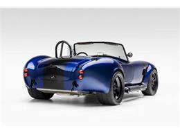 1965 Shelby Cobra (CC-2111329) for sale in Cadillac, Michigan