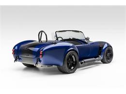 1965 Shelby Cobra (CC-2111329) for sale in Cadillac, Michigan