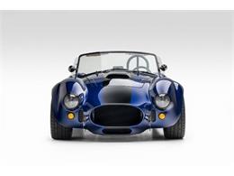 1965 Shelby Cobra (CC-2111329) for sale in Cadillac, Michigan