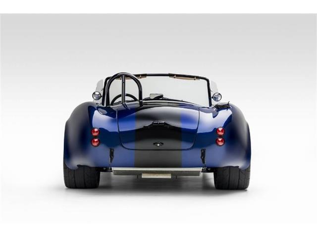 1965 Shelby Cobra (CC-2111329) for sale in Cadillac, Michigan