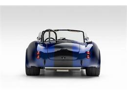 1965 Shelby Cobra (CC-2111329) for sale in Cadillac, Michigan