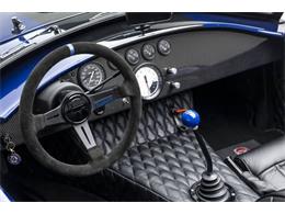 1965 Shelby Cobra (CC-2111329) for sale in Cadillac, Michigan