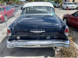 1953 DeSoto S18 (CC-2110133) for sale in Cadillac, Michigan
