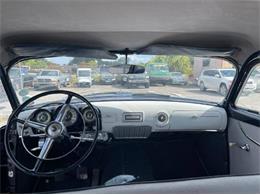 1953 DeSoto S18 (CC-2110133) for sale in Cadillac, Michigan