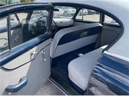 1953 DeSoto S18 (CC-2110133) for sale in Cadillac, Michigan
