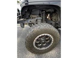 2013 Jeep Wrangler (CC-2111333) for sale in Cadillac, Michigan
