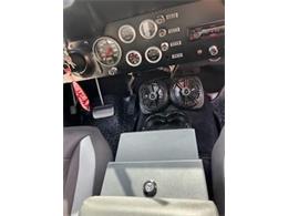 1978 Jeep CJ7 (CC-2111334) for sale in Cadillac, Michigan