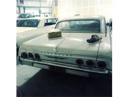 1964 Buick Electra 225 (CC-2111338) for sale in Cadillac, Michigan
