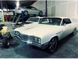 1964 Buick Electra 225 (CC-2111338) for sale in Cadillac, Michigan