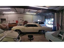 1964 Buick Electra 225 (CC-2111338) for sale in Cadillac, Michigan