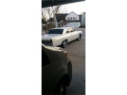 1964 Buick Electra 225 (CC-2111338) for sale in Cadillac, Michigan