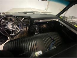1986 Chevrolet Silverado (CC-2110134) for sale in Cadillac, Michigan