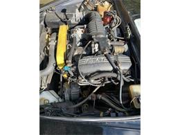 1980 Fiat 124 (CC-2111340) for sale in Cadillac, Michigan