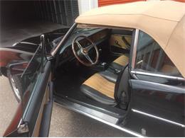 1980 Fiat 124 (CC-2111340) for sale in Cadillac, Michigan