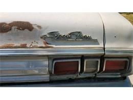 1965 Plymouth Sport Fury (CC-2111341) for sale in Cadillac, Michigan