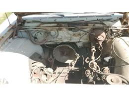 1965 Plymouth Sport Fury (CC-2111341) for sale in Cadillac, Michigan