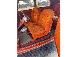 1934 Plymouth Coupe (CC-2111342) for sale in Cadillac, Michigan
