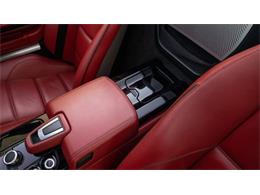 2012 Mercedes-Benz SLS (CC-2111343) for sale in Cadillac, Michigan