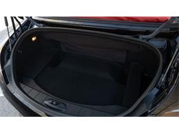 2012 Mercedes-Benz SLS (CC-2111343) for sale in Cadillac, Michigan
