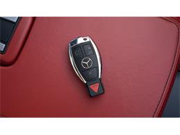 2012 Mercedes-Benz SLS (CC-2111343) for sale in Cadillac, Michigan