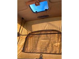 1984 Volkswagen Westfalia Camper (CC-2111346) for sale in Cadillac, Michigan