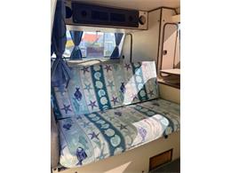 1984 Volkswagen Westfalia Camper (CC-2111346) for sale in Cadillac, Michigan