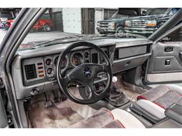 1985 Ford Mustang GT (CC-2111348) for sale in SHERMAN, Texas