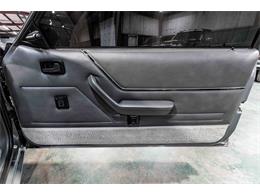 1985 Ford Mustang GT (CC-2111348) for sale in SHERMAN, Texas