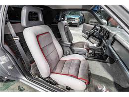 1985 Ford Mustang GT (CC-2111348) for sale in SHERMAN, Texas