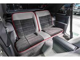 1985 Ford Mustang GT (CC-2111348) for sale in SHERMAN, Texas