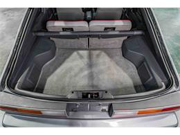 1985 Ford Mustang GT (CC-2111348) for sale in SHERMAN, Texas