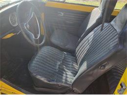 1971 Volkswagen Beetle (CC-2111349) for sale in Cadillac, Michigan