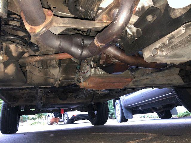 1987 Volkswagen Camper (CC-2111350) for sale in Cadillac, Michigan