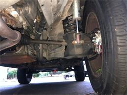 1987 Volkswagen Camper (CC-2111350) for sale in Cadillac, Michigan