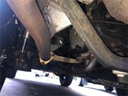 1987 Volkswagen Camper (CC-2111350) for sale in Cadillac, Michigan