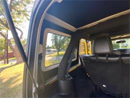 2015 Jeep Wrangler (CC-2111351) for sale in Cadillac, Michigan
