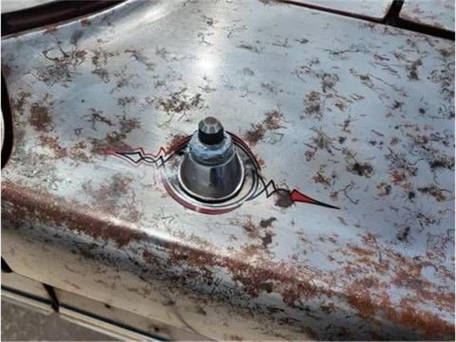 1964 Ford Falcon (CC-2111354) for sale in Cadillac, Michigan