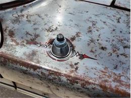 1964 Ford Falcon (CC-2111354) for sale in Cadillac, Michigan